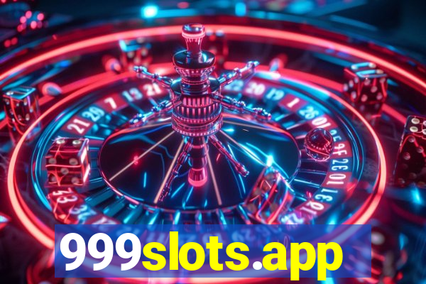 999slots.app