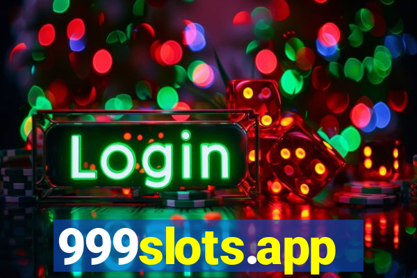 999slots.app