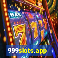 999slots.app