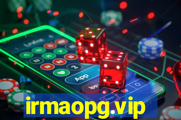 irmaopg.vip