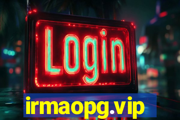 irmaopg.vip