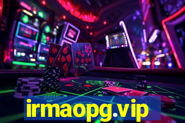 irmaopg.vip