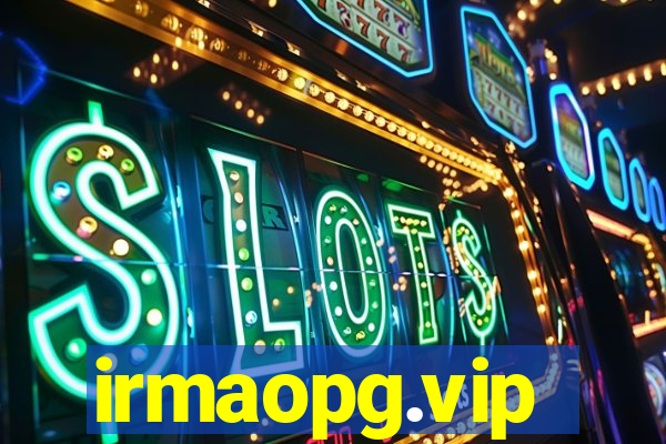 irmaopg.vip