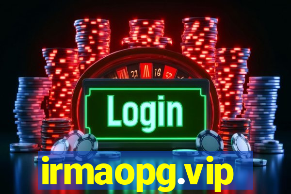 irmaopg.vip