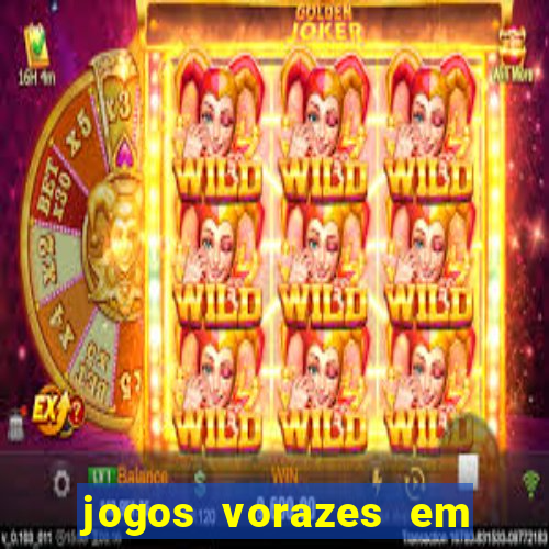 jogos vorazes em chamas dublado torrent