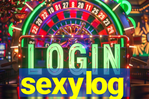 sexylog