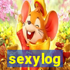 sexylog