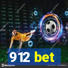 912 bet