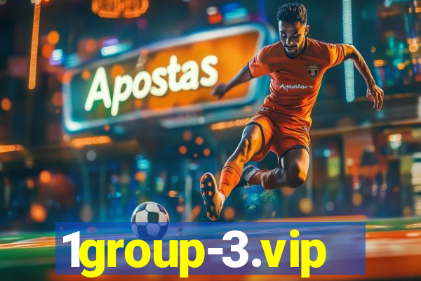 1group-3.vip