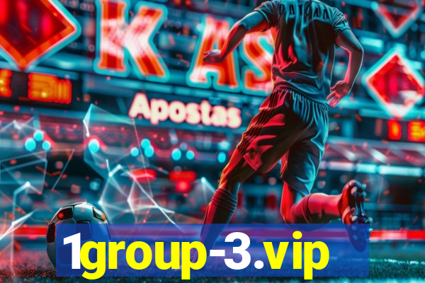 1group-3.vip