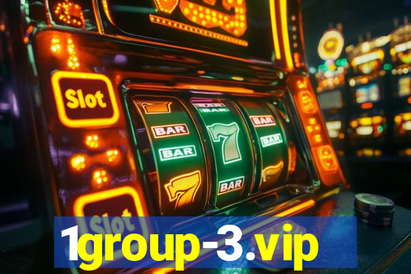 1group-3.vip