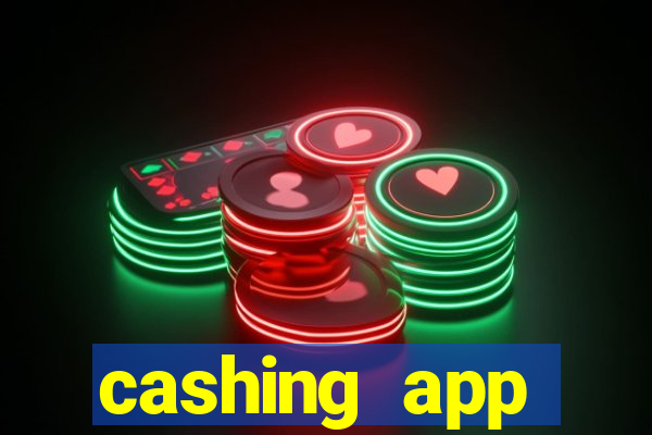 cashing app cashpirate make money pix helix pix reward