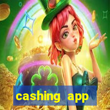 cashing app cashpirate make money pix helix pix reward