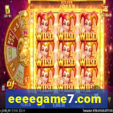 eeeegame7.com