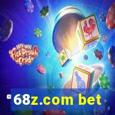 68z.com bet