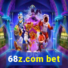 68z.com bet