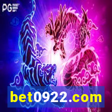 bet0922.com