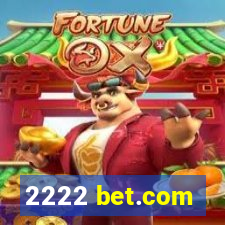 2222 bet.com