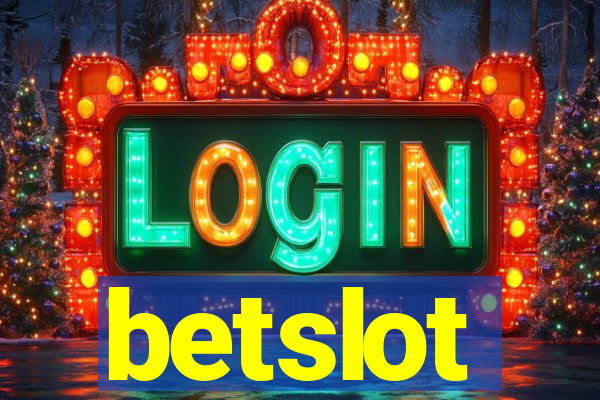 betslot