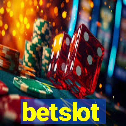 betslot