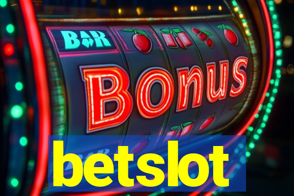 betslot