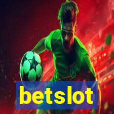 betslot