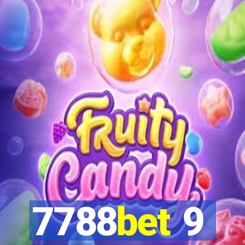 7788bet 9