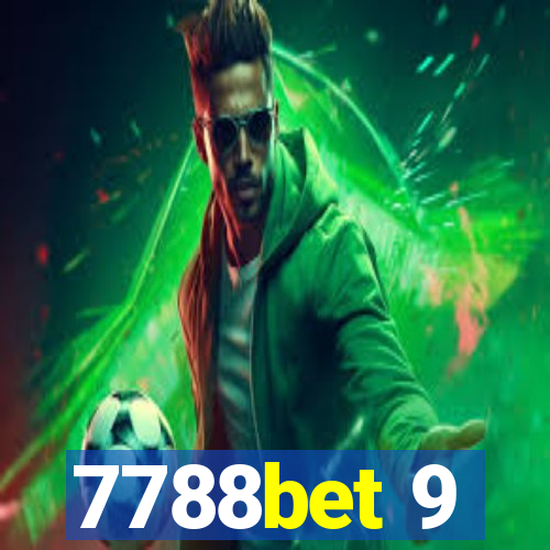 7788bet 9