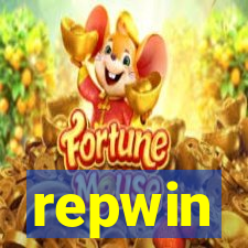 repwin