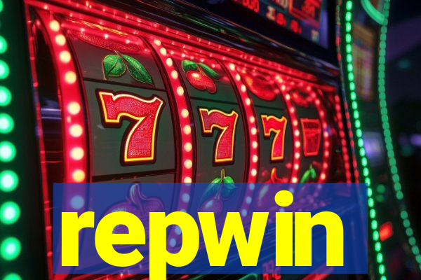 repwin