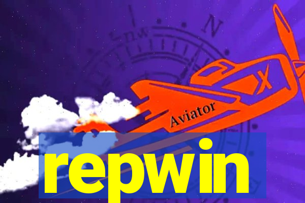 repwin