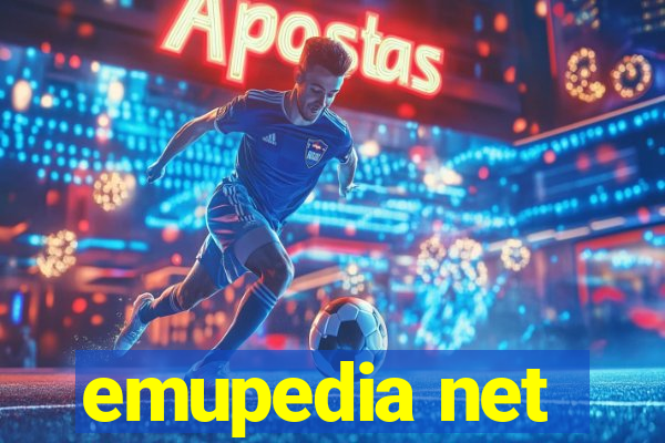 emupedia net