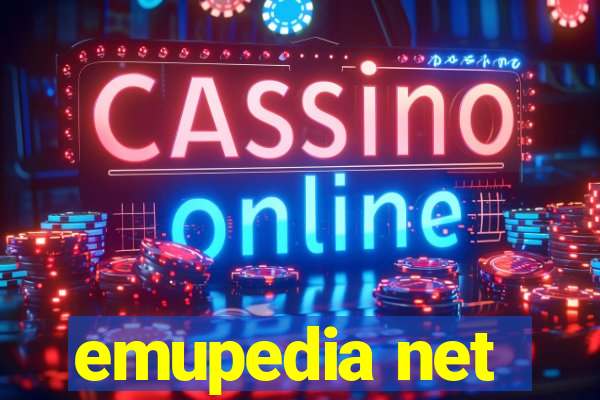 emupedia net