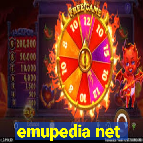 emupedia net