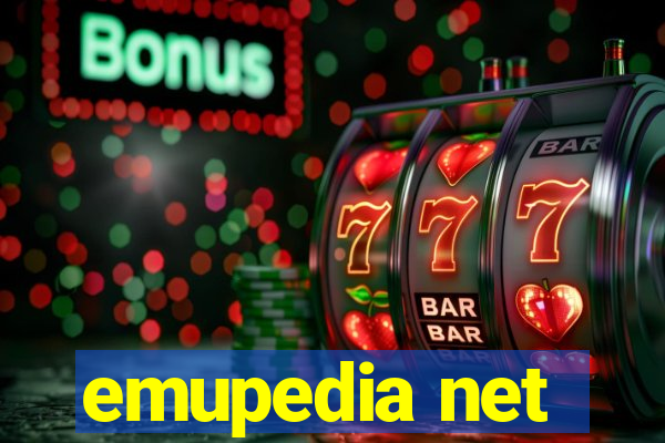 emupedia net