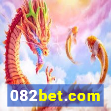 082bet.com