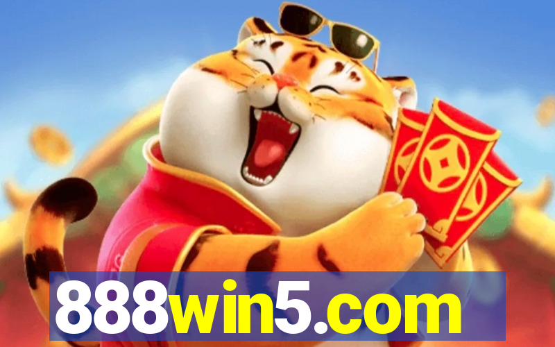 888win5.com