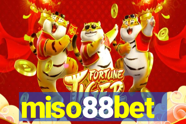 miso88bet