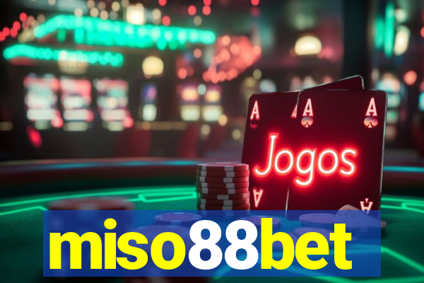 miso88bet