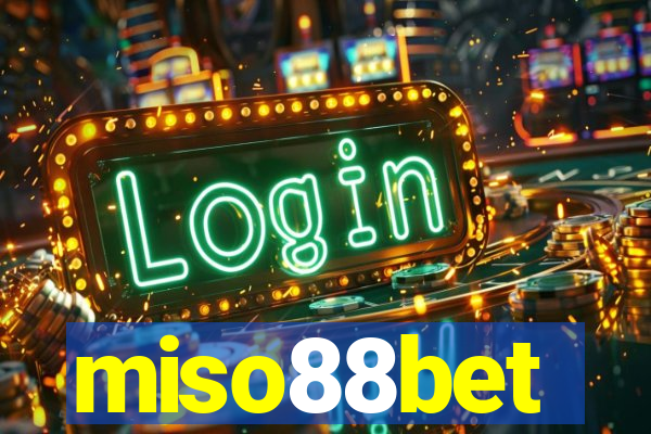 miso88bet