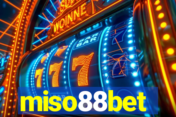 miso88bet