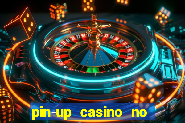 pin-up casino no deposit bonus code