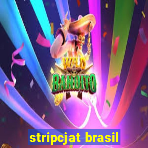 stripcjat brasil