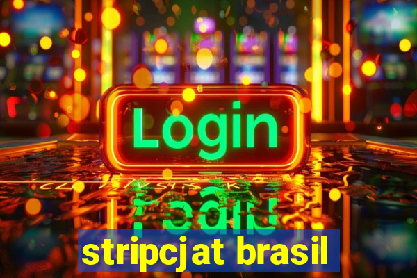 stripcjat brasil