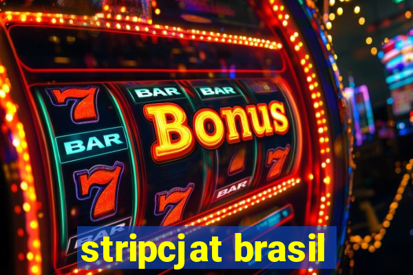 stripcjat brasil