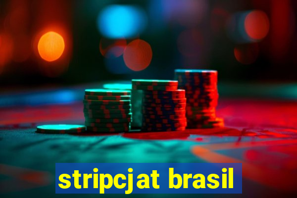 stripcjat brasil