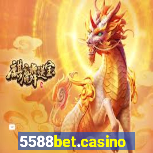 5588bet.casino