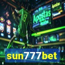 sun777bet