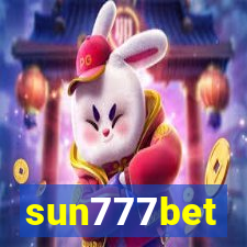 sun777bet