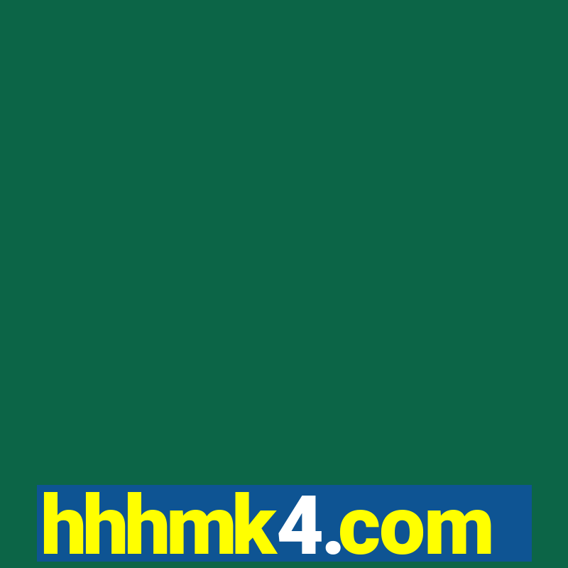 hhhmk4.com